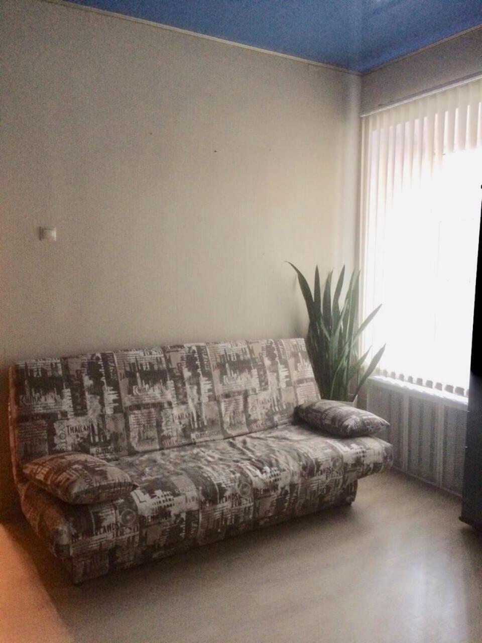Apartment In The Historical Center Grodno Luaran gambar