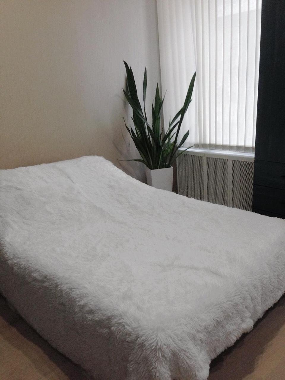 Apartment In The Historical Center Grodno Luaran gambar